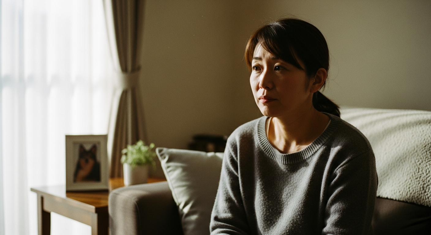 無料で済ませる方法は実質1つだけという現実