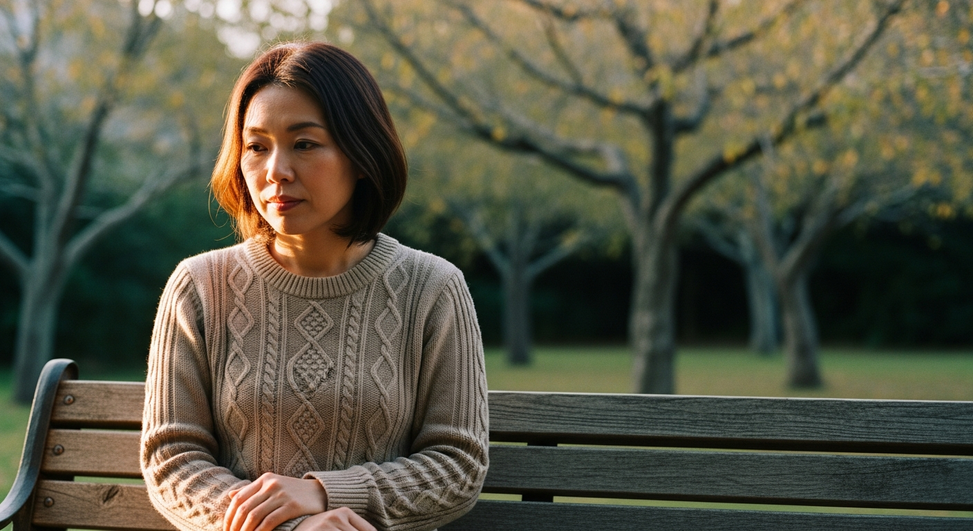 自治体で安くペットを火葬する方法と窓口の探し方