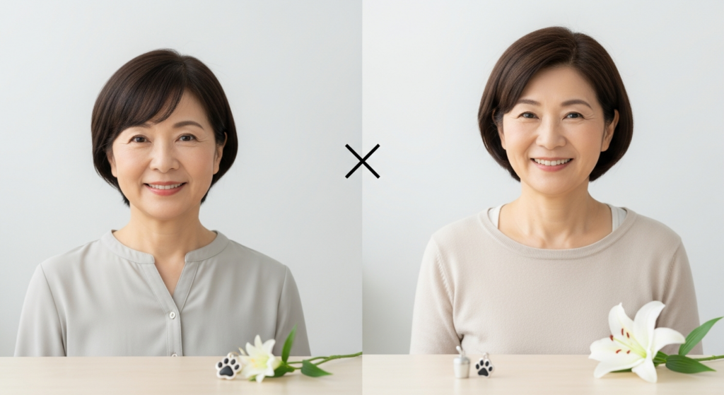 【2026年最新】ペット火葬を無料で済ませる方法は？自治体の窓口と安く見送る3つのコツ