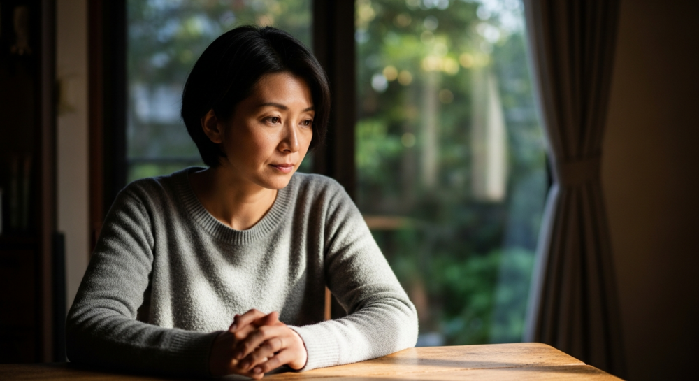 ペット火葬の費用相場【2026年最新】ペットの体重・種類別の料金目安