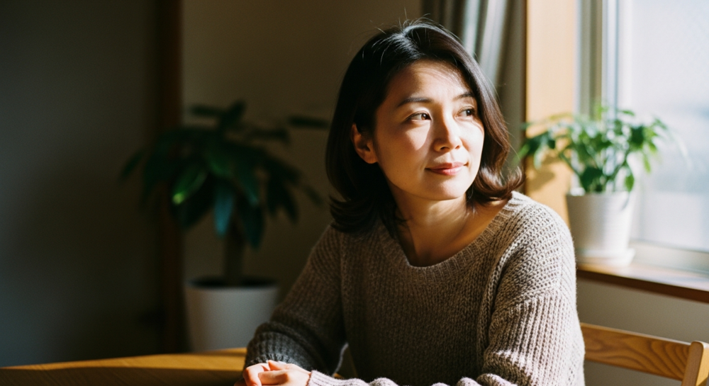 火葬プランで費用はどう変わる?3つの火葬方法と特徴を比較