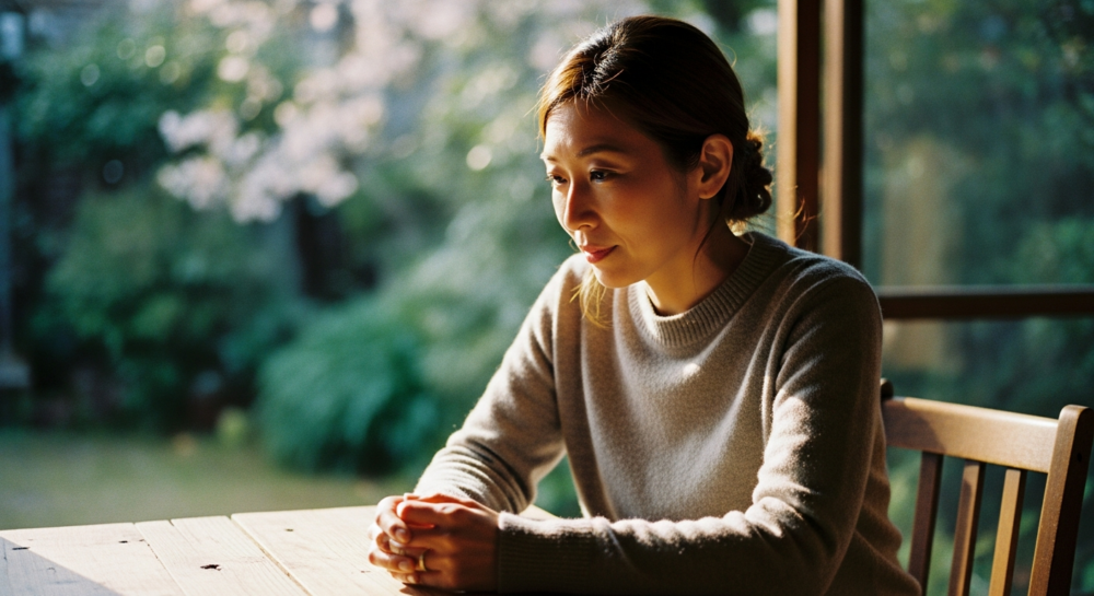 火葬料金以外にかかる追加費用とは?注意したい4つのポイント