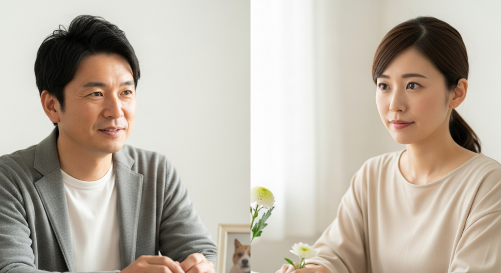 2026年最新、ペット火葬の費用相場はいくら？種類別の料金目安と安く抑えるコツ