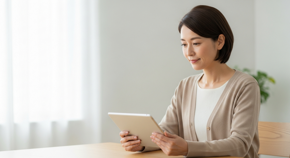 札幌のペット火葬一覧比較表