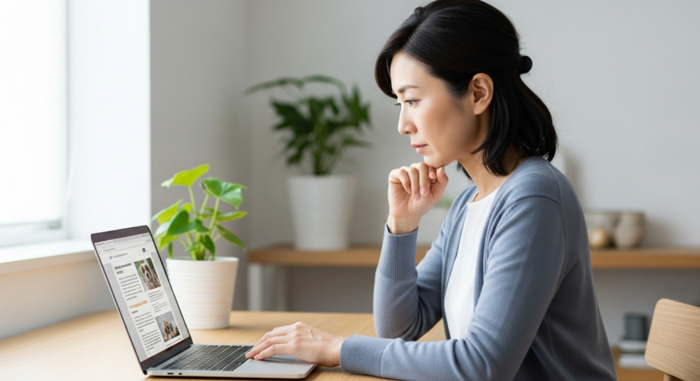 札幌でペット火葬を選ぶ前に、知っておきたいこと