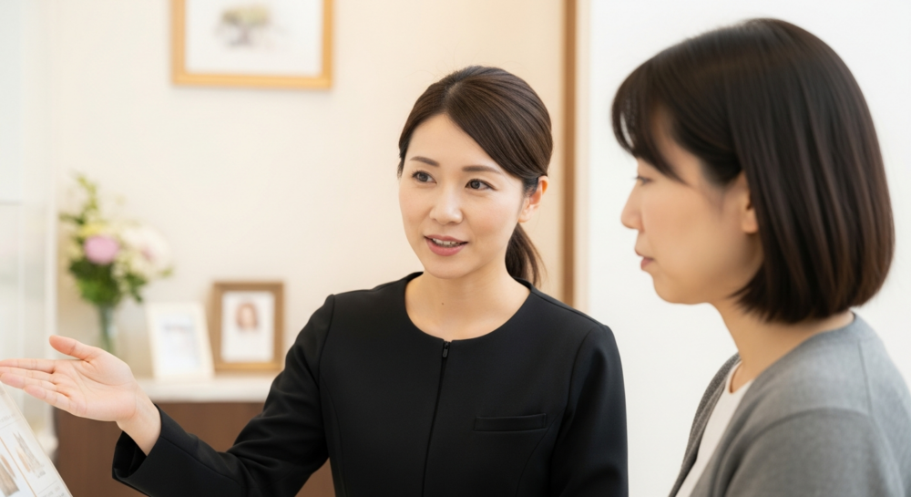 札幌のペット火葬、料金より大事な確認ポイント