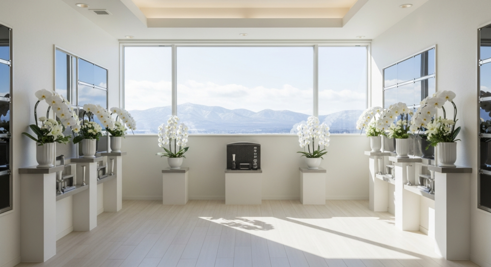 札幌 ペット火葬 おすすめ