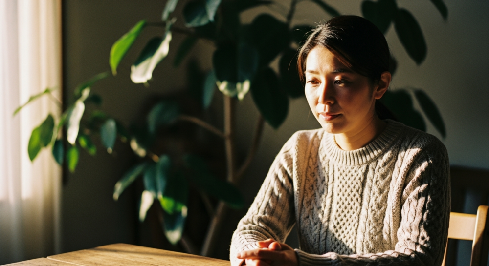 ペット火葬ハピネスの基本情報を整理しました