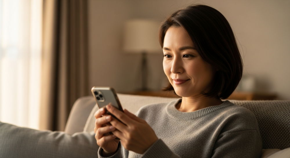 利用者の口コミや評判から見える傾向