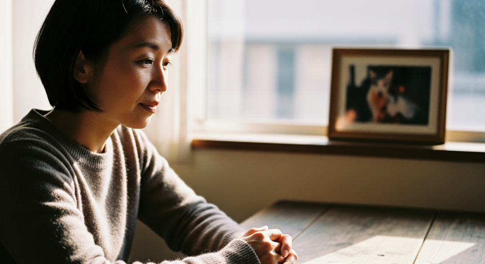 サービス内容の詳細と確認しておくべきポイント
