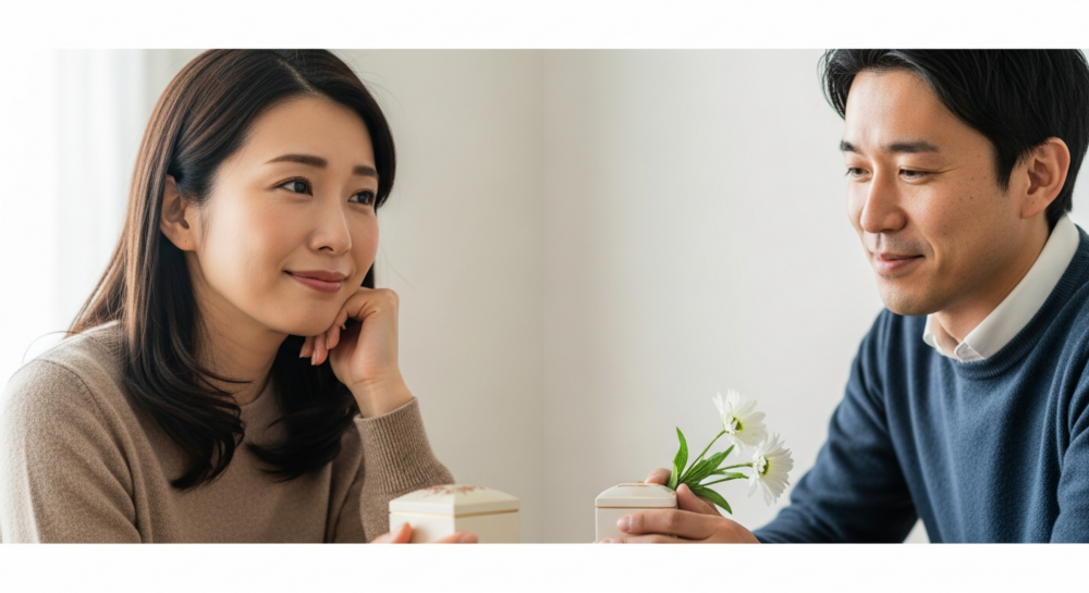 2026年最新、ペット火葬ハピネスの料金は？安心の費用プランと後悔しない選び方