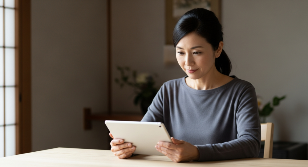 宇都宮のペット霊園一覧比較表