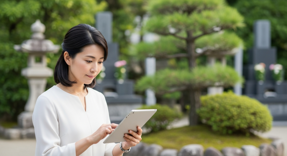 宇都宮でペット火葬を選ぶ前に、知っておきたいこと