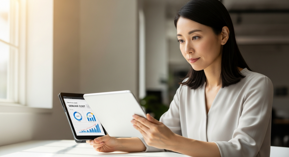 ペット火葬の費用、宇都宮は他のエリアと比べてどうか