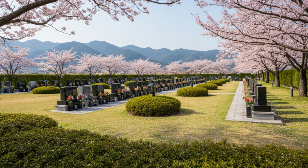 宇都宮　ペット霊園　おすすめ