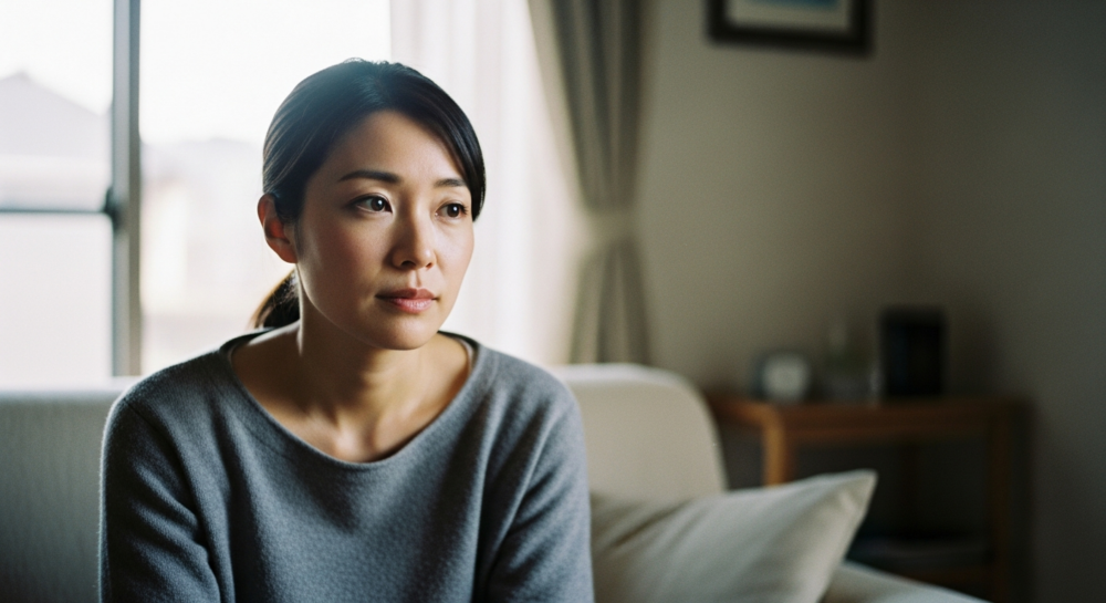 ペット火葬の費用相場は?安く抑えられる理由とプランの違い