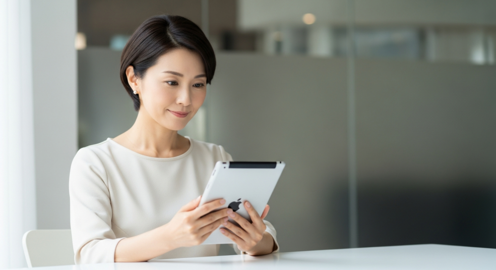 大阪のペット葬儀一覧比較表