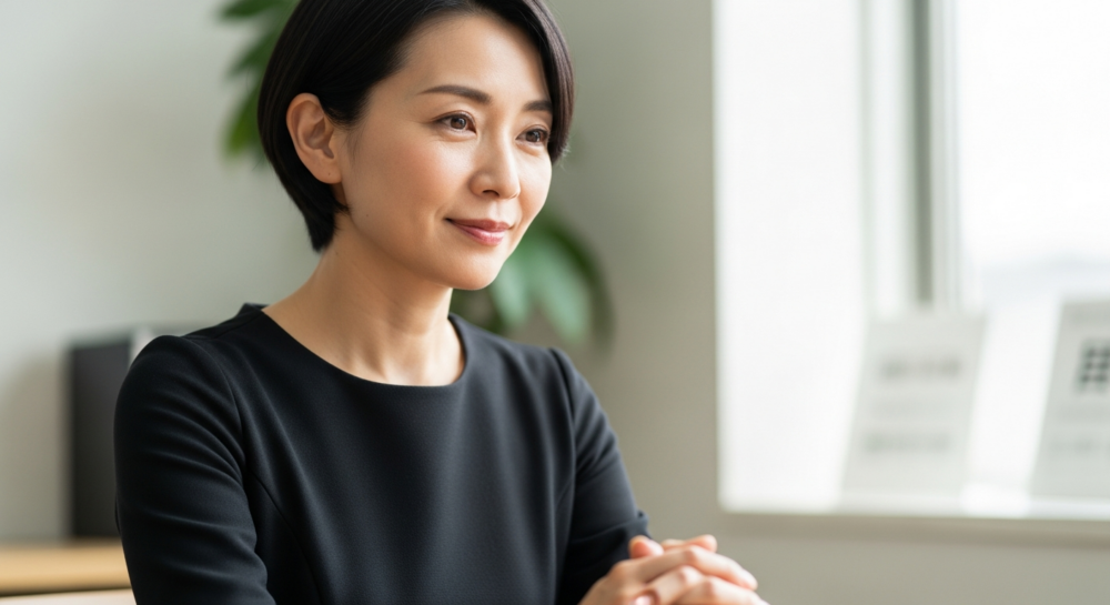 大阪でペット葬儀を依頼してわかったこと