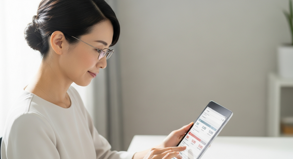 ペット火葬の費用、大阪は他のエリアと比べてどうか