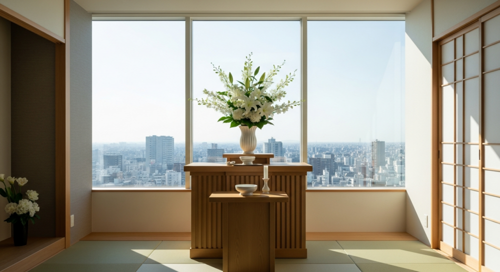 大阪　ペット葬儀　おすすめ