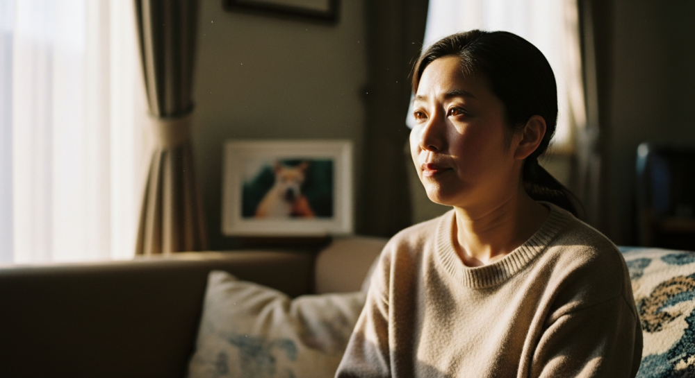 【2026年最新】ペット葬儀の費用相場はどのくらい?サイズ別の料金目安