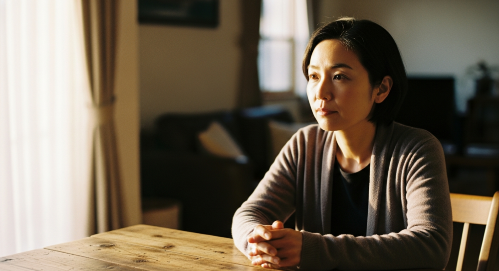 ペット葬儀の費用を左右する「3つの供養プラン」