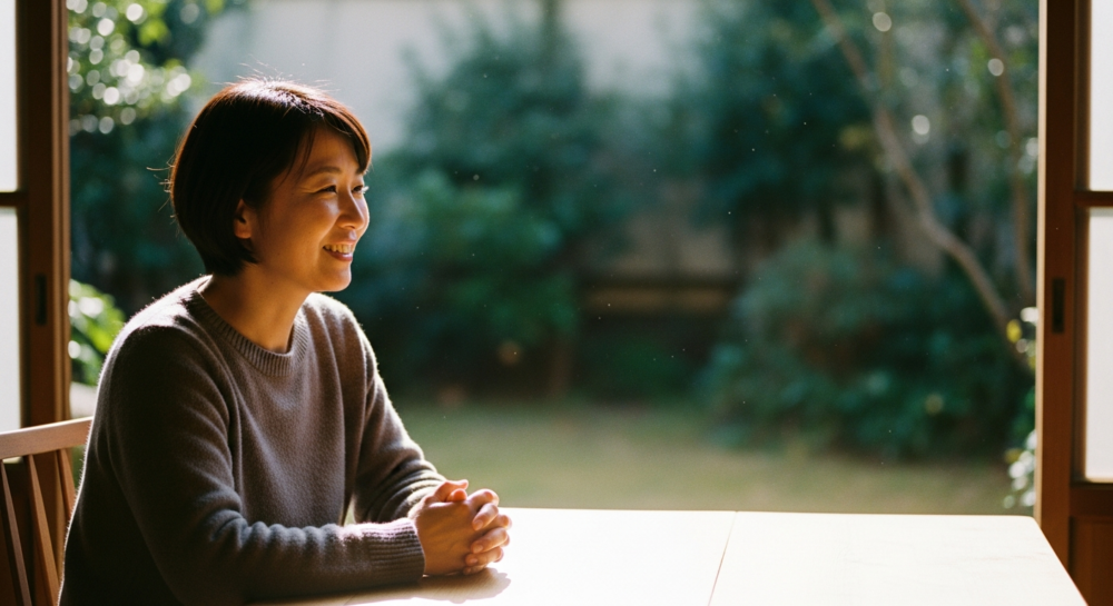 2026年の新常識:従来の形式にこだわらない「新しい供養」の選択肢
