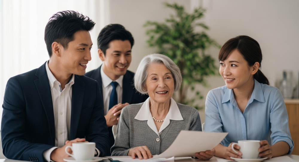 【2026年最新】ペット葬儀の費用相場は？サイズ別の料金目安と後悔しない選び方