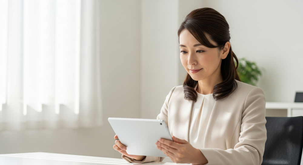 市役所のペット火葬一覧比較表