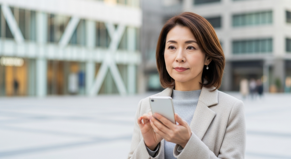 市役所エリアでペット火葬を選ぶ前に、知っておきたいこと