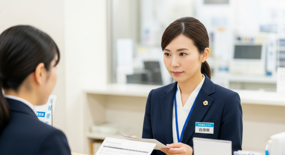 市役所エリアのペット火葬、料金より大事な確認ポイント