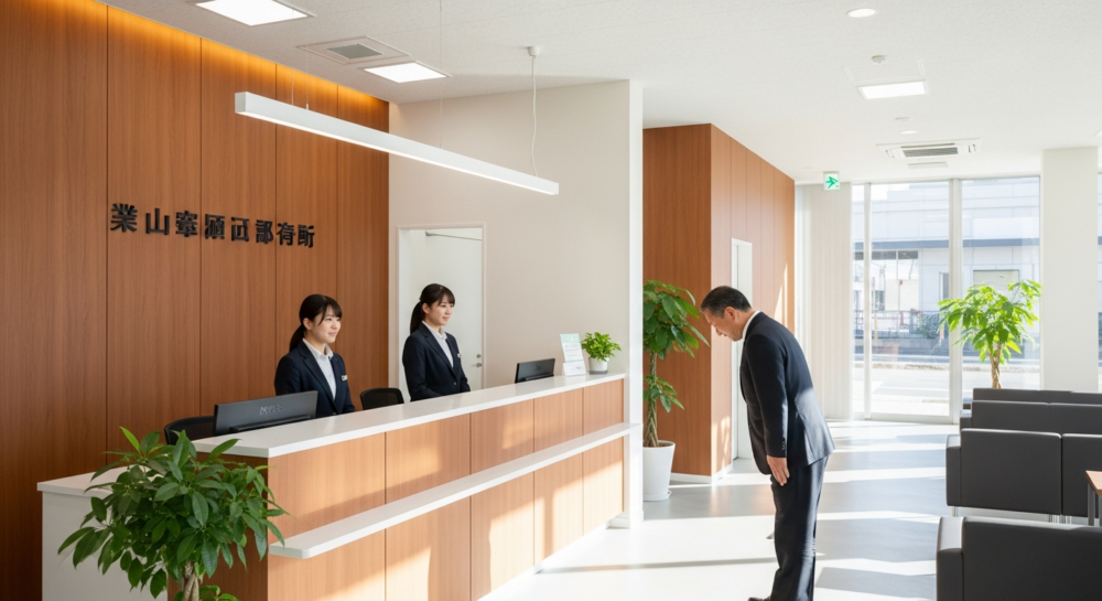 市役所　ペット火葬　おすすめ