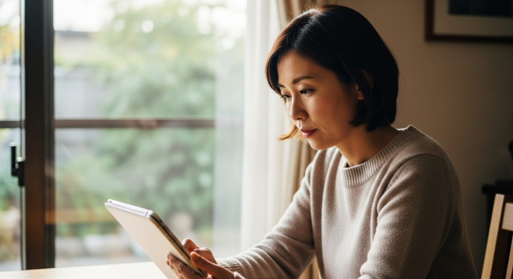 ペット火葬車(訪問火葬)の費用相場は?2026年の最新傾向