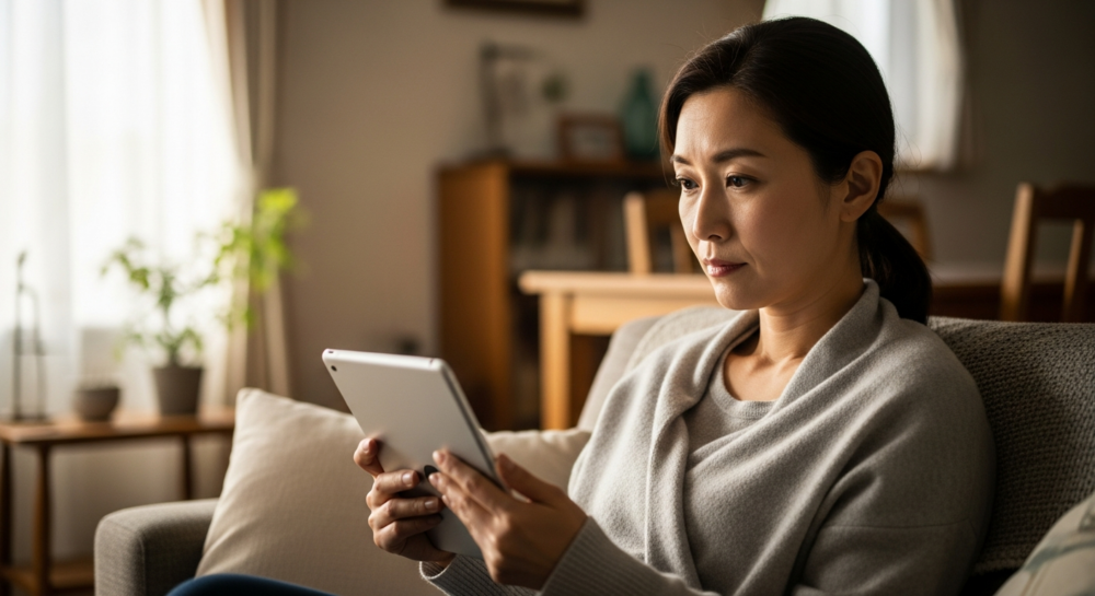 【体重別】ペット火葬の料金目安シミュレーション