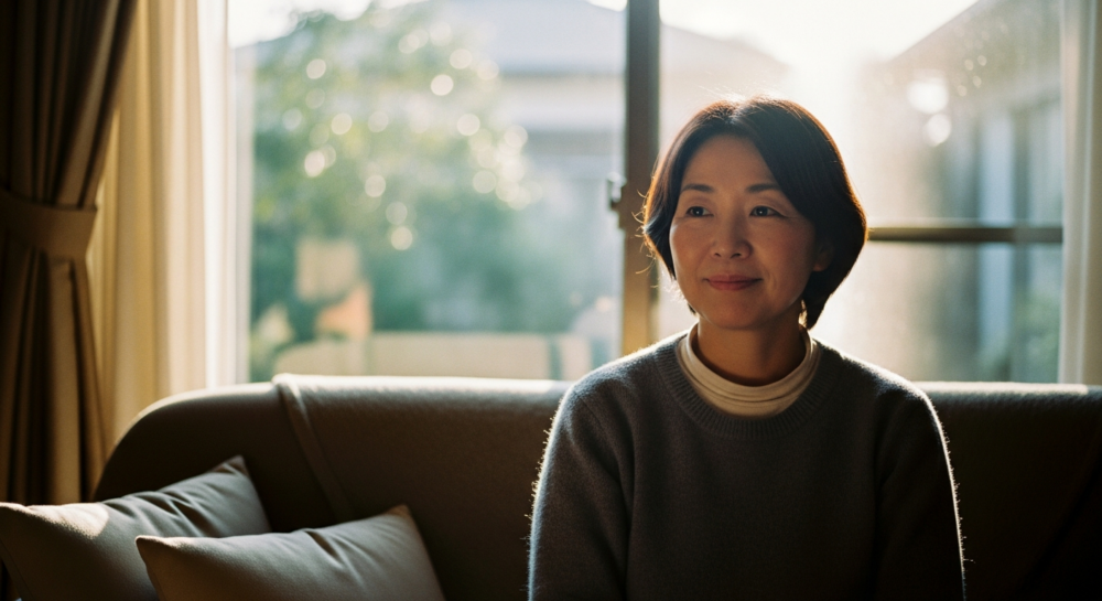 自宅で安心してお見送りするために。ペット火葬車の仕組みと安全性