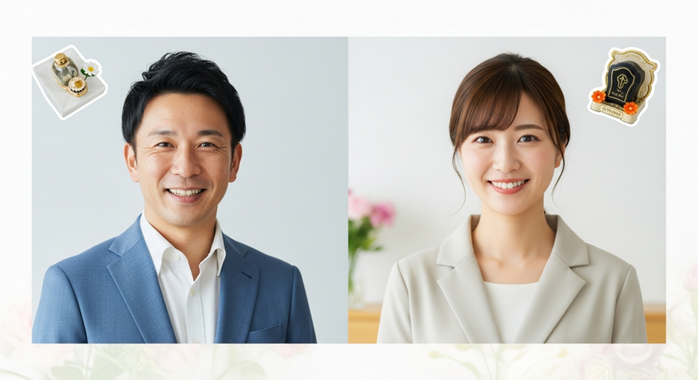 2026年最新、ペット火葬車の価格相場は？自宅で安心してお見送りするための費用ガイド