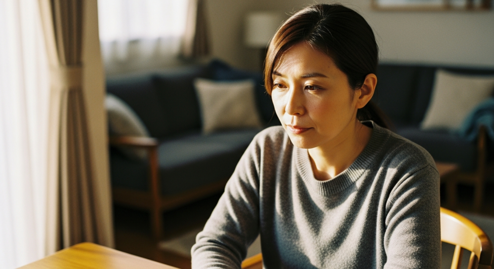 ペット火葬の費用はどう包む?封筒の選び方と基本のマナー