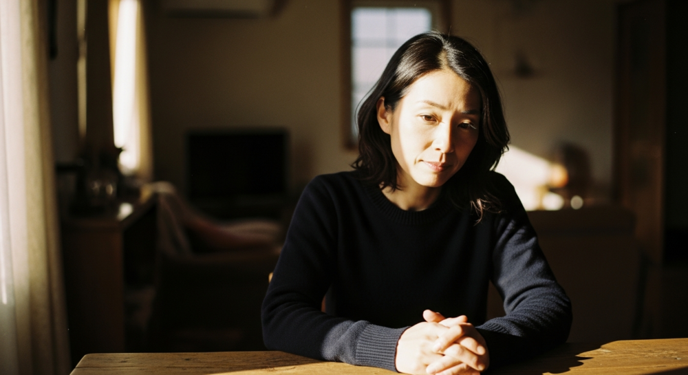 お布施や「心付け(謝礼)」の包み方と金額の目安