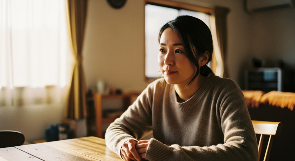 封筒の書き方ガイド、表書きと名前・金額の記入ルール