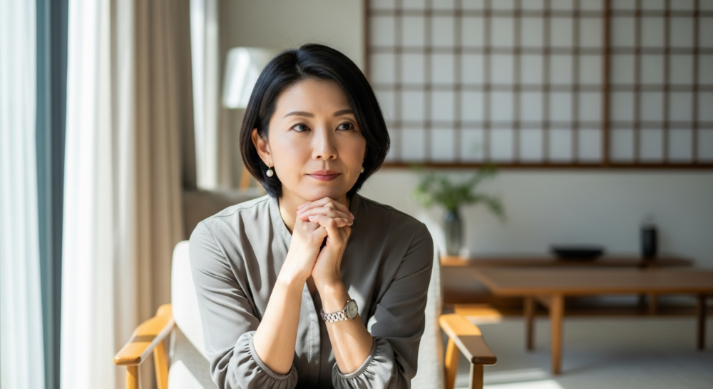 東京でペット火葬を選ぶ前に、知っておきたいこと