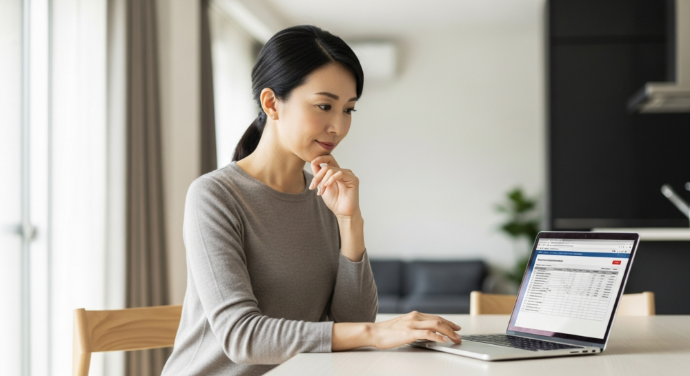 ペット火葬の費用、東京は他のエリアと比べてどうか