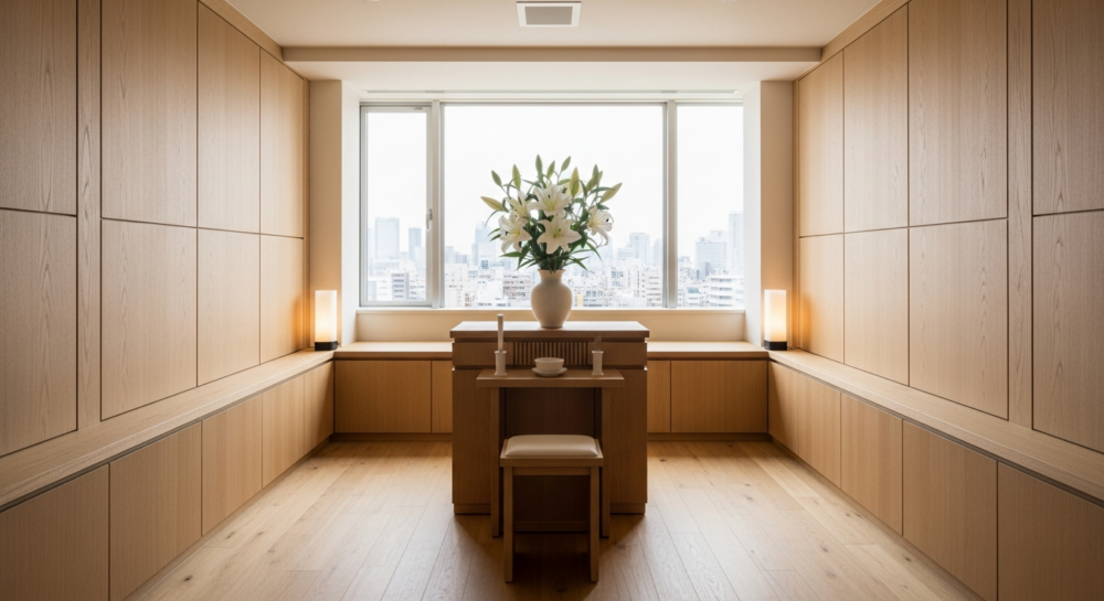 東京　ペット火葬　おすすめ