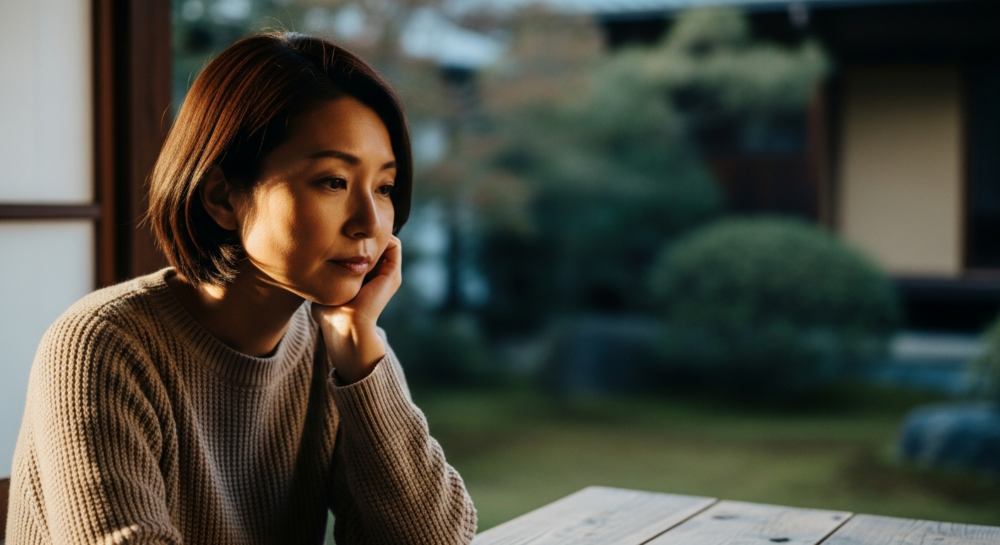 業者・施設の基本情報を整理する