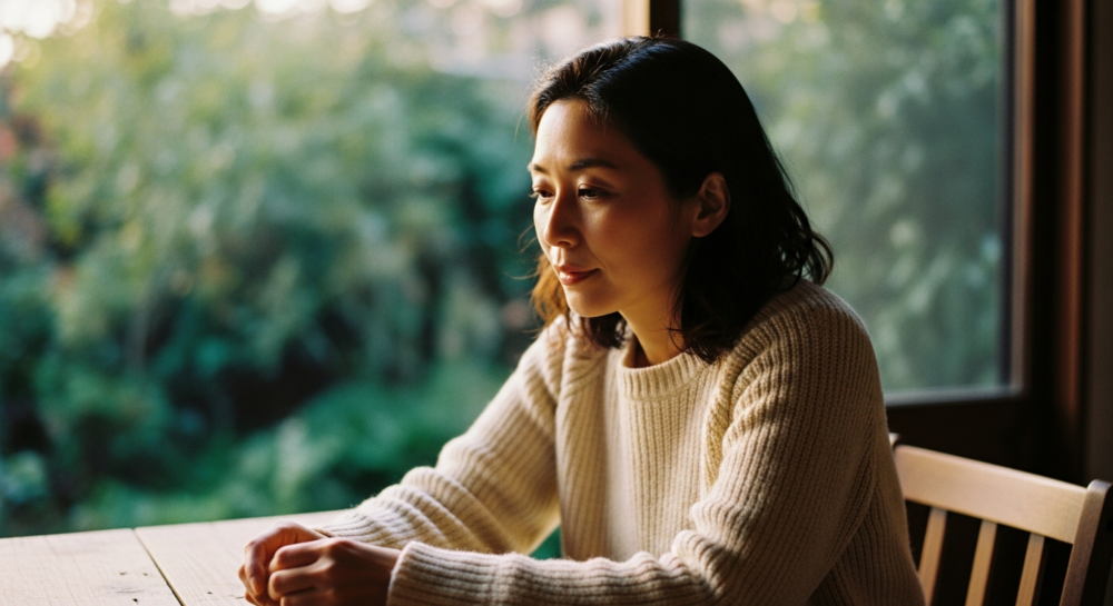 口コミ・評判の傾向はどうなっているのか