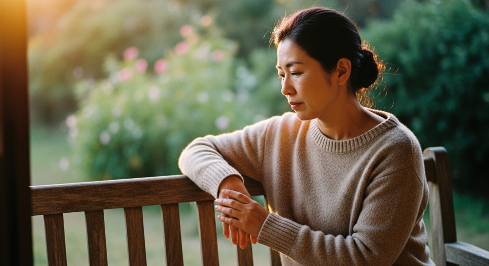 サービス内容の詳細と確認ポイントを整理