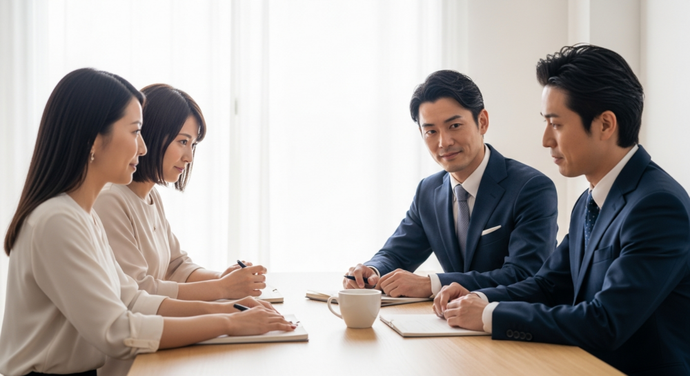 2026年最新、ペット霊園 やすらぎの里の料金はいくら？各プランの費用を徹底解説