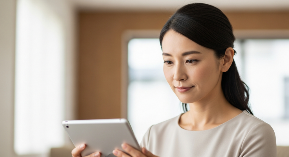 さいたま市のペット火葬一覧比較表