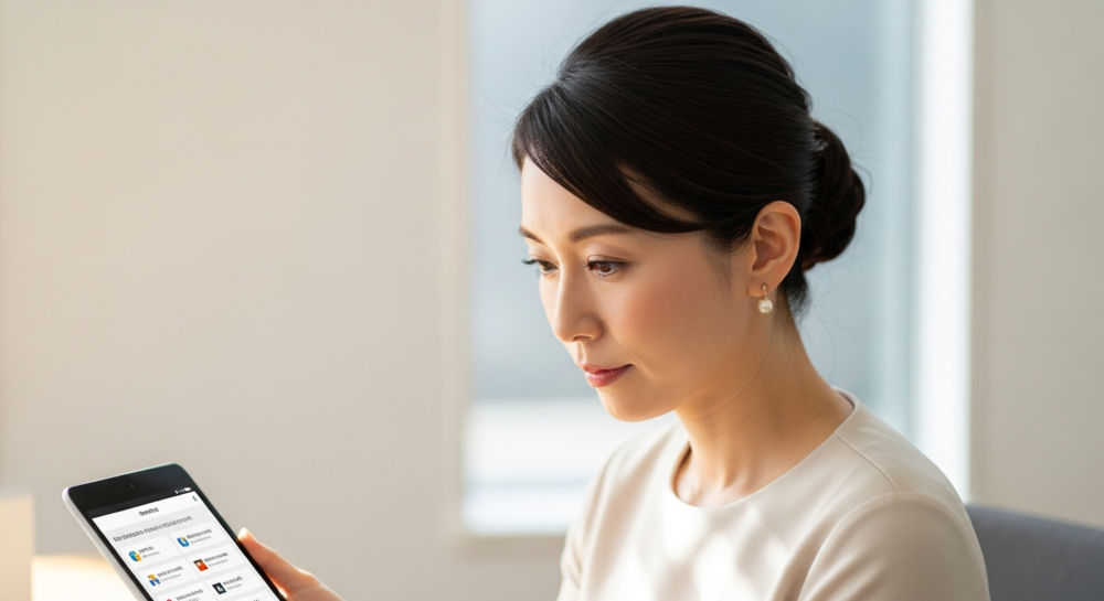 さいたま市エリアでペット火葬を選ぶ前に、知っておきたいこと