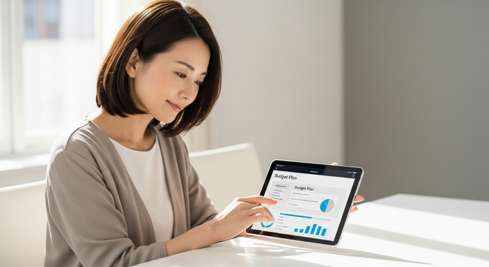 費用の目安・相場