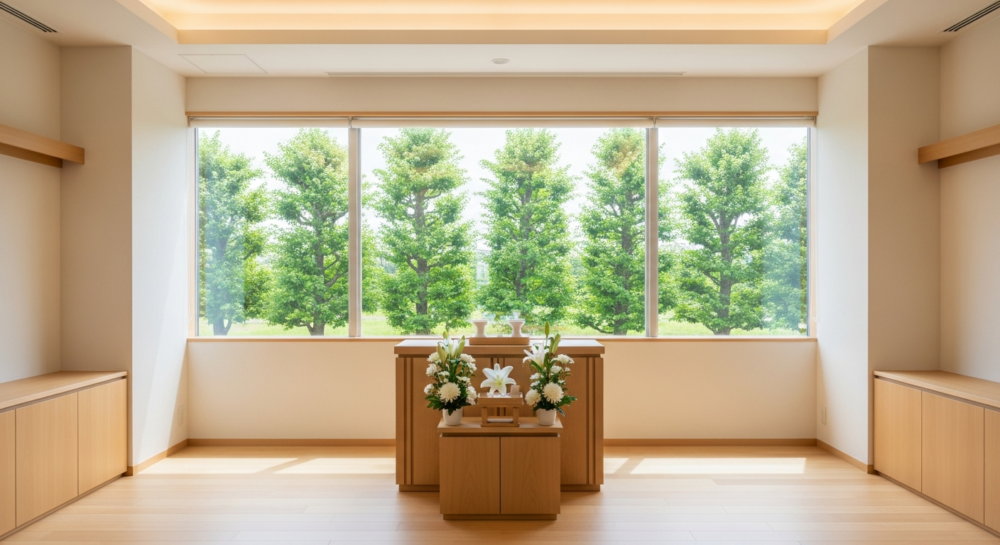 さいたま市　ペット火葬　おすすめ